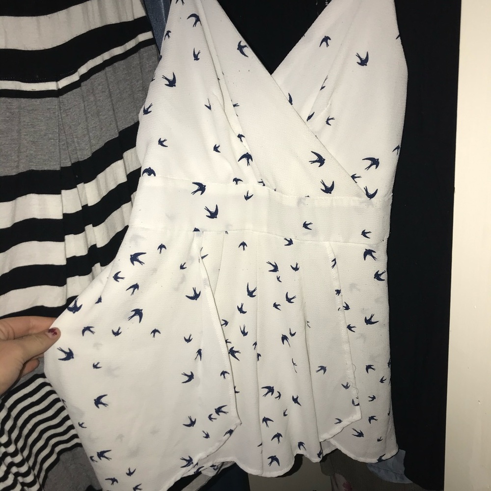 Dresses! - Picture 3 of 3